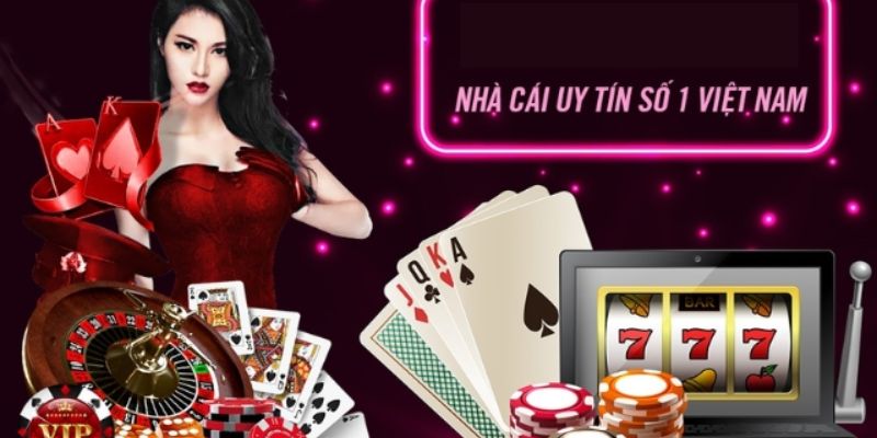 Điều gì khiến Vt999 tốt hơn những nơi khác? - Vt999