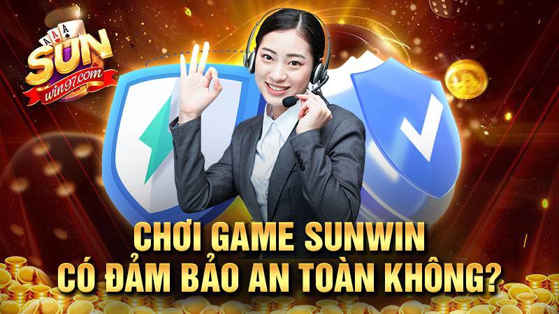 Các sự kiện thể thao cấp Gnbet tràn đầy sức sống - Gnbet