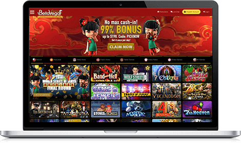 Làm thế nào để rút tiền từ một trang web chơi game được xếp hạng Sking88? - Sking88