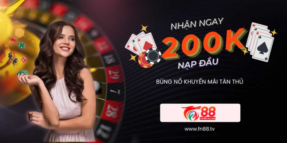 Hướng dẫn cách tham gia các hoạt động giải trí trên ứng dụng Ffok Games - Ffok