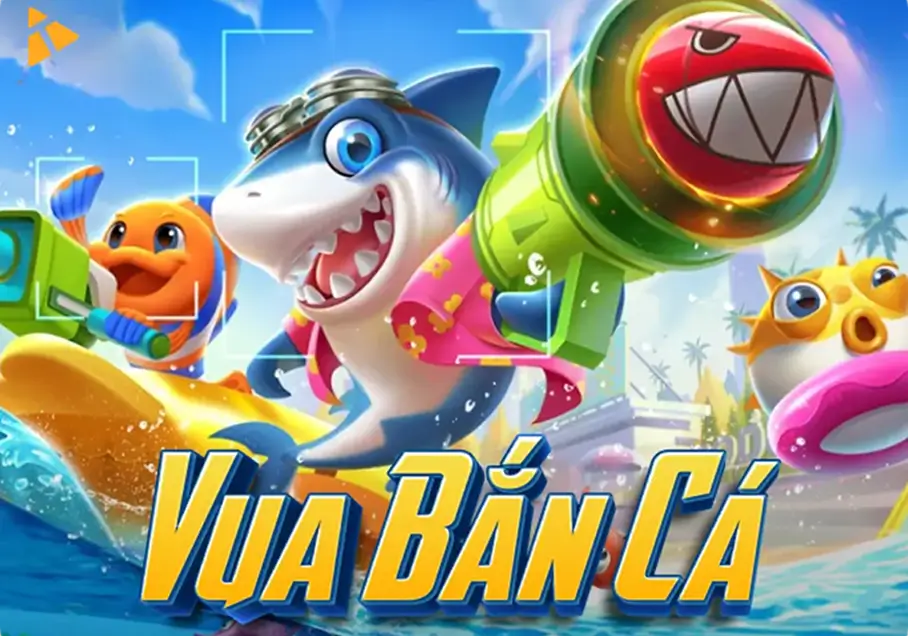 Xin giới thiệu Typhu88, công ty game hàng đầu và được đánh giá cao tại châu Á - Typhu88