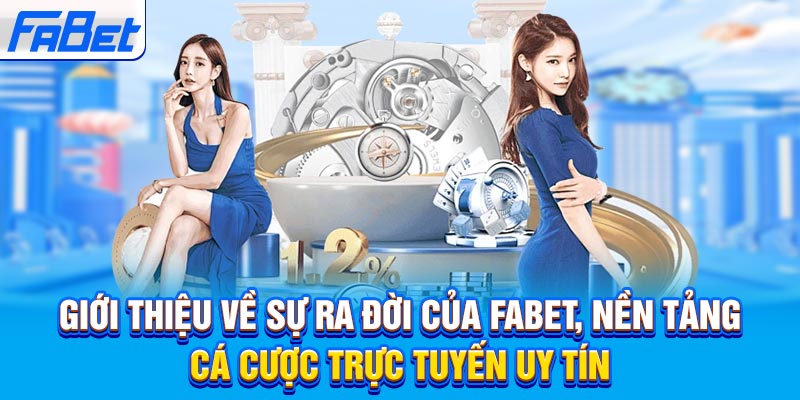 Lợi ích khi tham gia hội viên trực tuyến Kinh88 - Kinh88