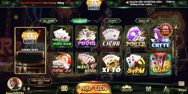 Lý do đặt tỷ lệ cược cho các trận đấu bóng đá cấp độ 12Play - 12Play