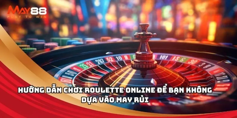 Danh sách các hoạt động và chương trình quảng bá của Onbet88 - Onbet88