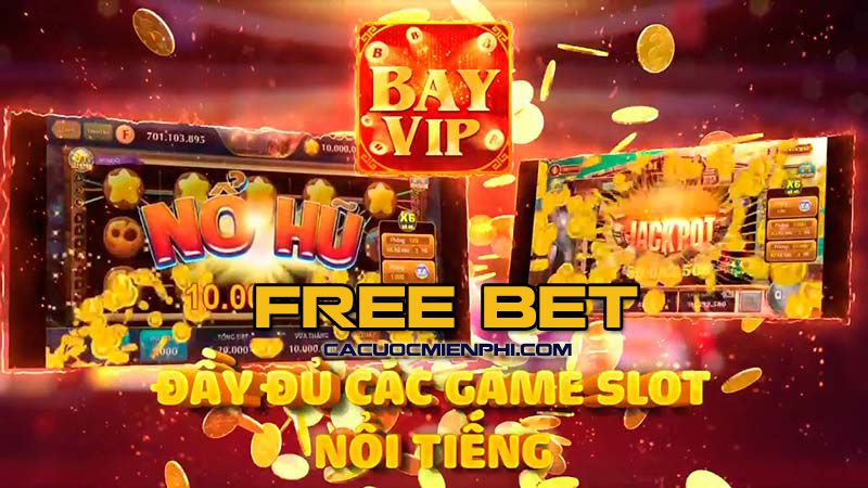 Bong8899 Games sẽ tặng 38000 phần thưởng miễn phí - Bong8899