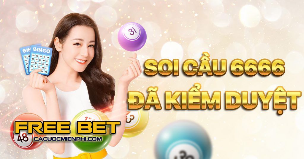 Tổng quan cơ bản về công ty game uy tín đạt chuẩn Banca này - Banca
