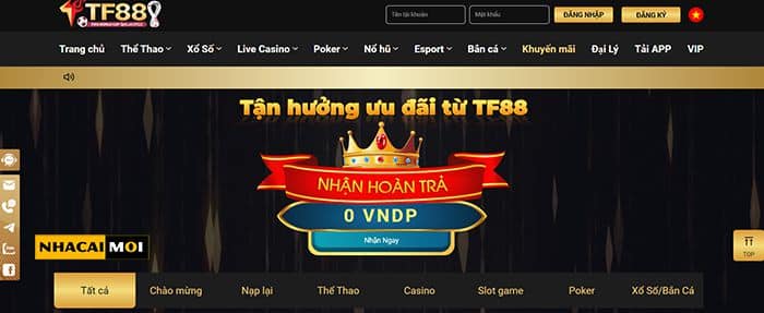 Tham gia cuộc thi Ho88 và giành giải thưởng 100000 đô la - Ho88