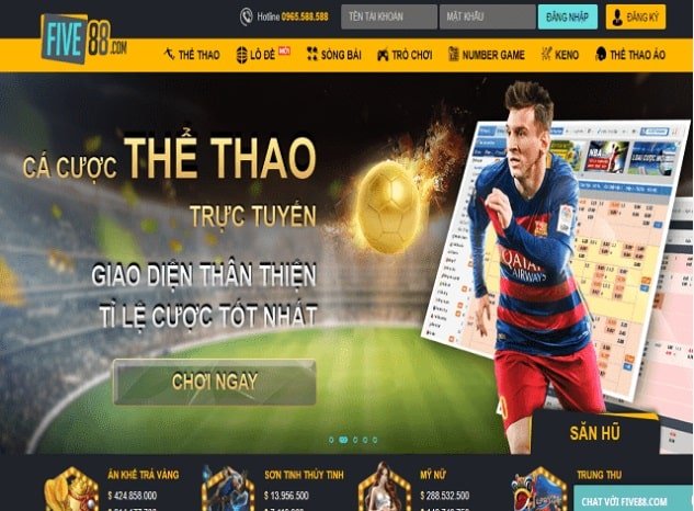 130Bet giải thích lý do tại sao bạn lại mơ thấy dây đàn guitar bị đứt - 130Bet