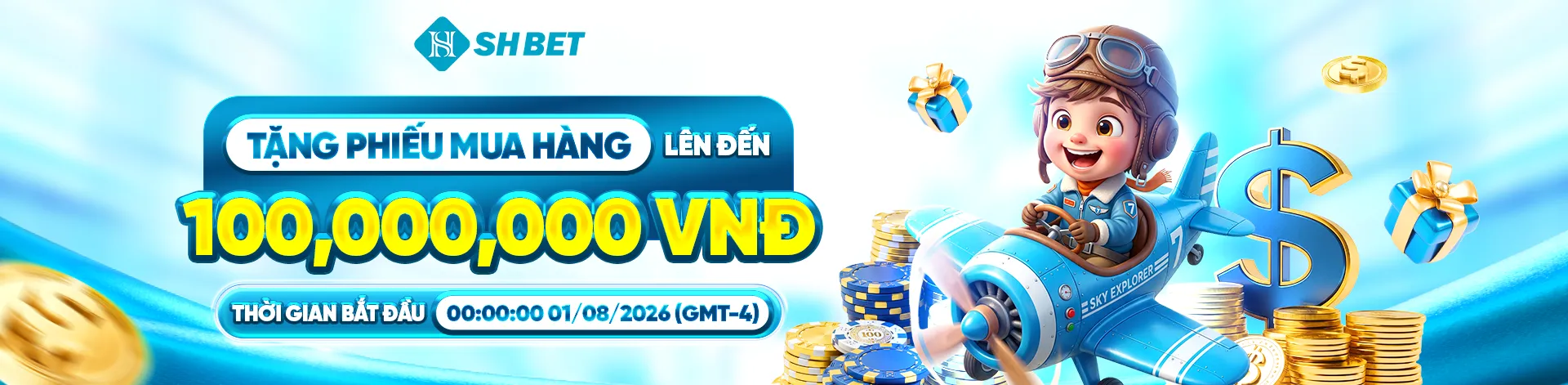 Khám phá các sản phẩm trò chơi tại Fabet Online - Fabet