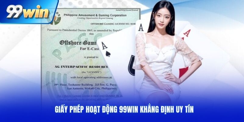 Có kinh nghiệm đánh bại Ce88 - Ce88