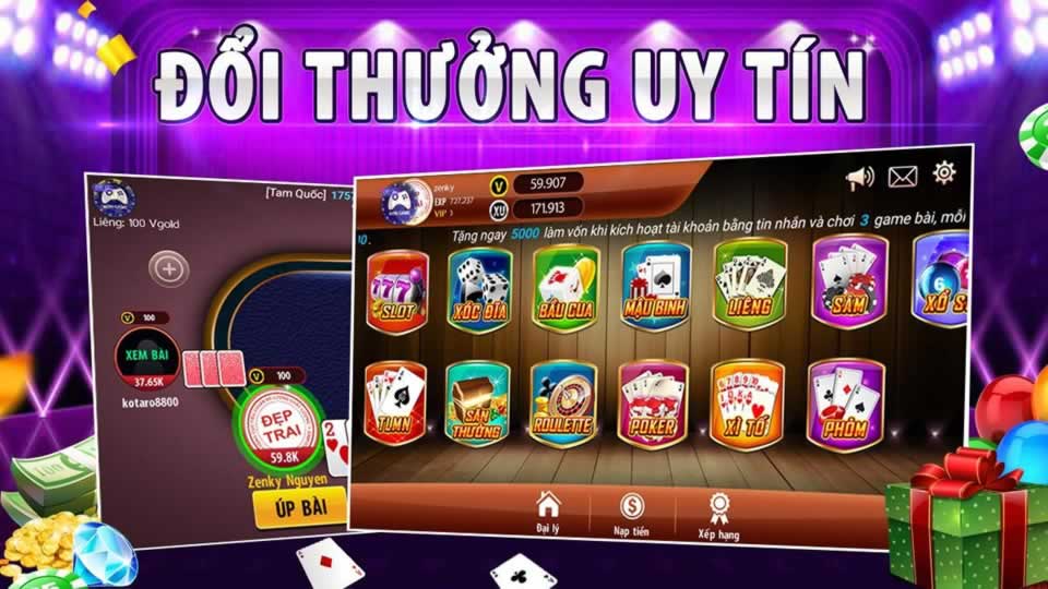 Hướng dẫn đăng ký nhanh Nohu90: Hiểu rõ quyền lợi của bạn - Nohu90