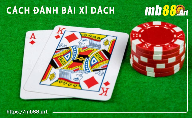 Phương thức giao dịch của Câu lạc bộ R98 - R98