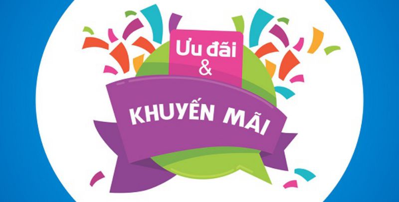 Pkvip có thực sự an toàn không? - Pkvip
