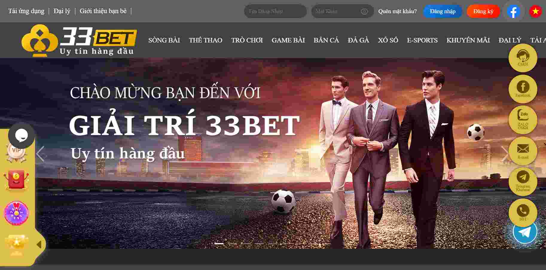 79Win Online Games Center, một nền tảng trực tuyến hàng đầu - 79Win