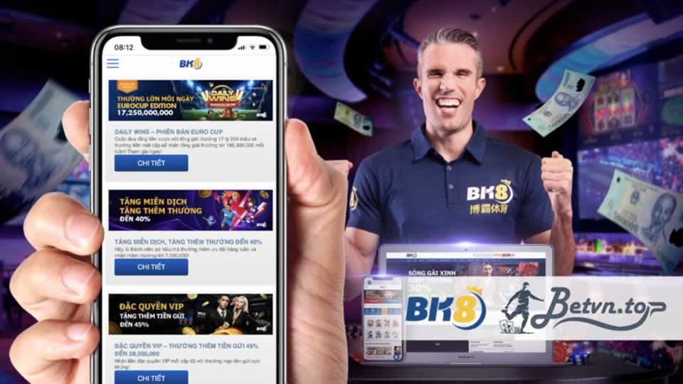 Ưu đãi mới nhất: Ev88 đang tặng 100000 đô la! - Ev88