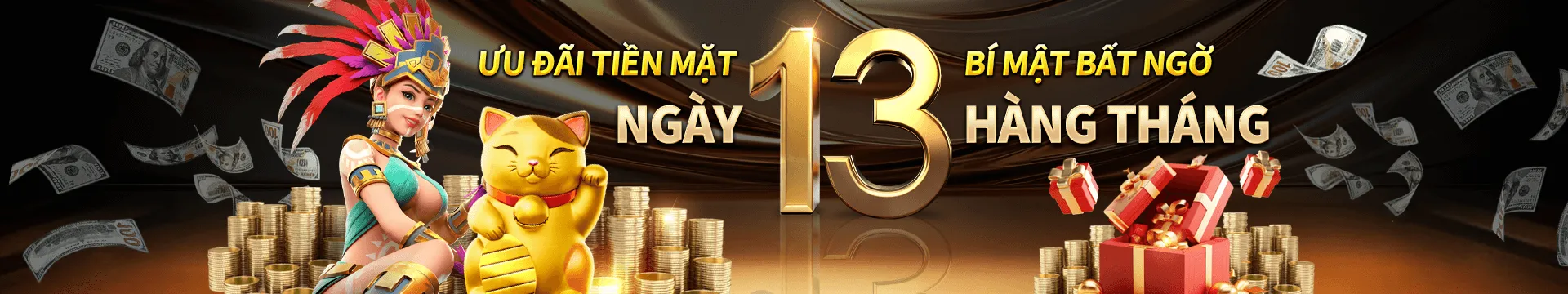 Hãy cùng xem xét một số chức năng chính của trang web cổng thông tin Tp88 Games - Tp88