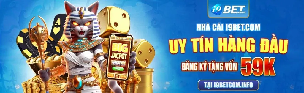 Một công ty xổ số hàng đầu và uy tín, được xếp hạng 11Vn - 11Vn