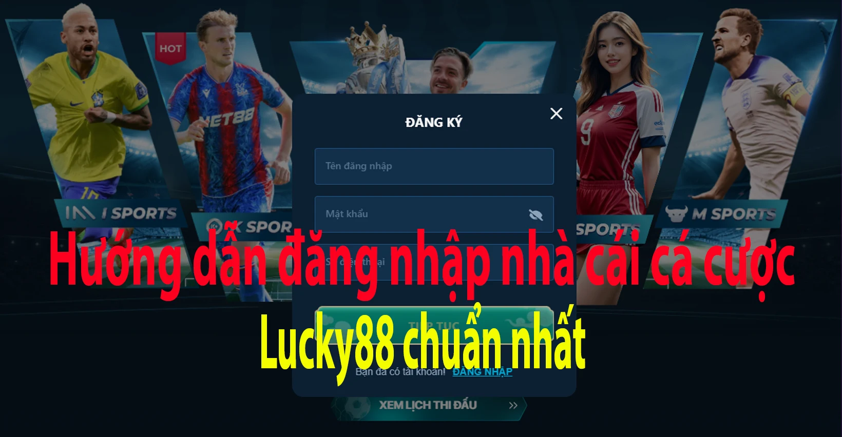 Chương trình này được cung cấp cho người chơi khi chơi các trò chơi cấp độ Kimsa có giá một đô la - Kimsa