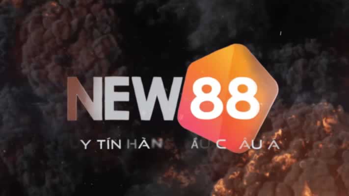Hướng dẫn chi tiết từng bước rút tiền từ Ek88 - Ek88