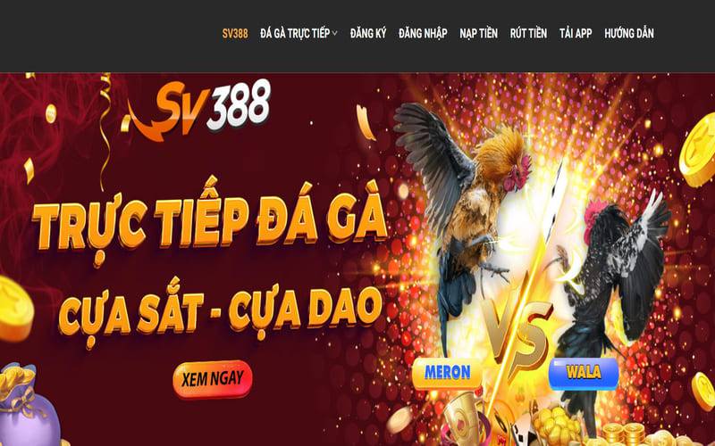 Câu lạc bộ Vaobo88 cung cấp các sản phẩm giải trí phổ biến - Vaobo88