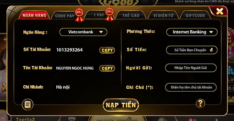 Trang web 99Ok là gì? - 99Ok