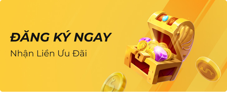 Các sản phẩm game cấp Natra88 phổ biến - Natra88