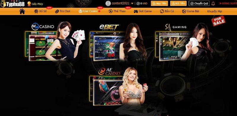 Đăng ký và đăng nhập vào tài khoản S666 của bạn - S666