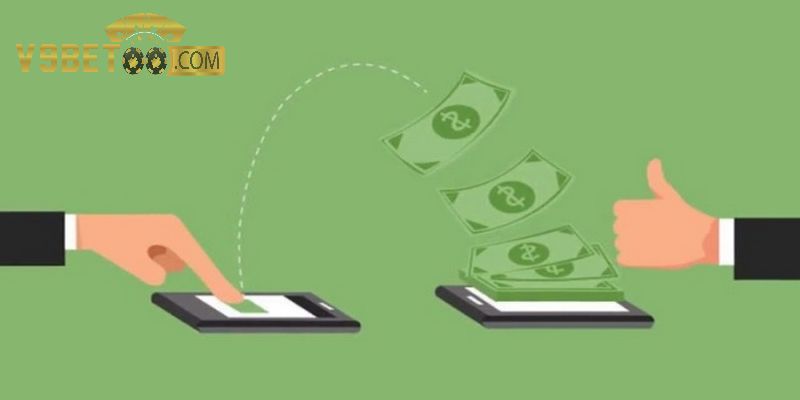 Tổng quan về các mẹo cá cược Gemwin - Gemwin