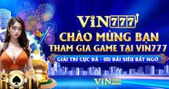 Khả năng tương thích với thiết bị di động 6M88 - 6M88