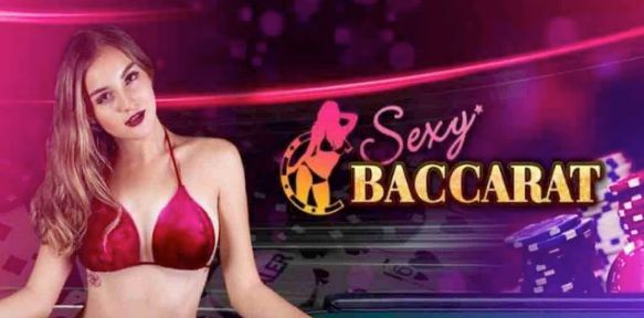 Đánh giá trò chơi thẻ bài S666 TV - S666