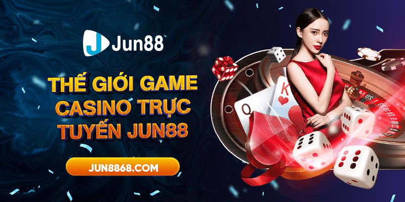 Five88 là trang web cá cược bóng đá phổ biến nhất tại Hoa Kỳ - Five88