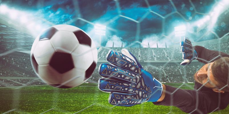Tải xuống ngay tựa game đạt chuẩn F88bet (phiên bản mới nhất) - F88bet