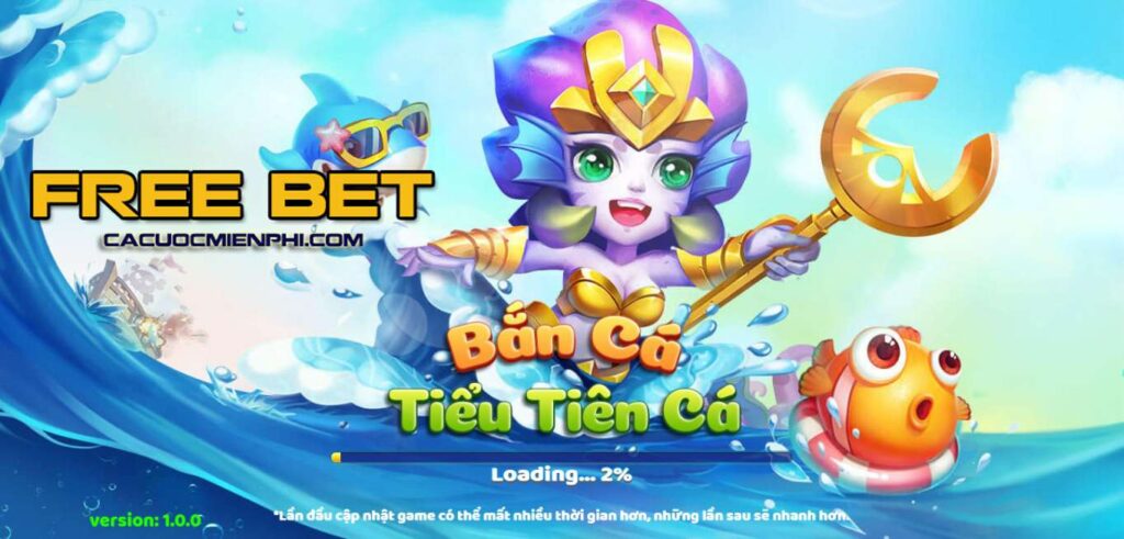 B52 Gaming cung cấp các dịch vụ cá cược hấp dẫn nhất - B52