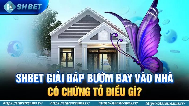 Thư viện trò chơi phong phú và hấp dẫn của Mot88 - Mot88