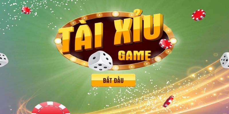 Công viên giải trí đạt chuẩn Jili này tự hào có nhiều trò chơi thú vị và hồi hộp - Jili