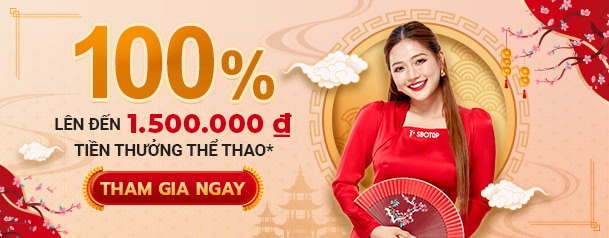 Hướng dẫn cài đặt ứng dụng 188Bet trên điện thoại - 188Bet