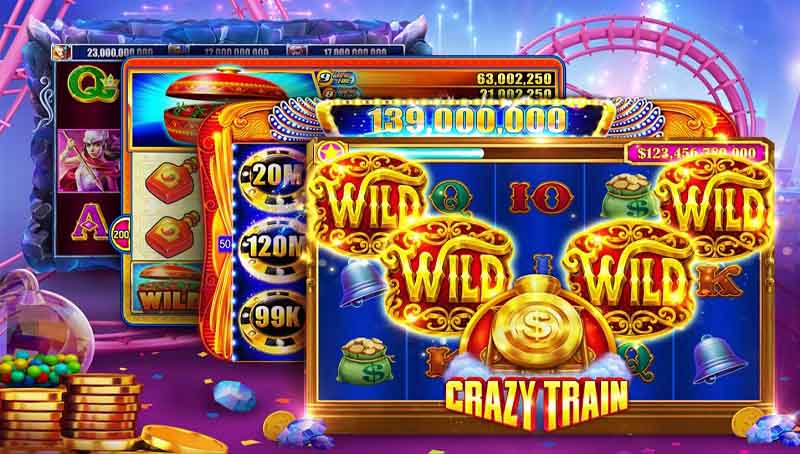 Những điều bạn cần biết khi đăng ký 898Bet - 898Bet