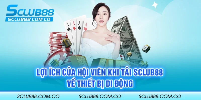 Hướng dẫn tham gia các hoạt động khuyến mãi của Lv88 - Lv88