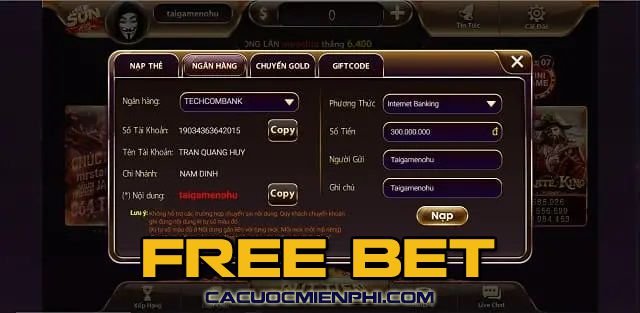 V9bet cung cấp rất nhiều sản phẩm trò chơi đa dạng - V9bet