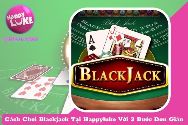 M88 - Một điểm đến chơi game mang đậm phong cách Việt Nam độc đáo - M88