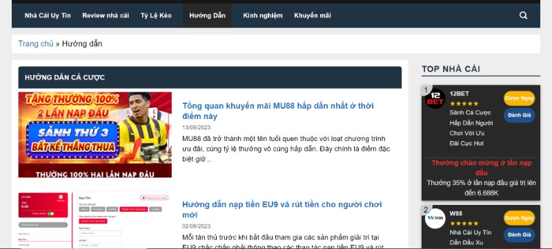Nạn nhân mới nhất của vụ lừa đảo Kg88 - Kg88