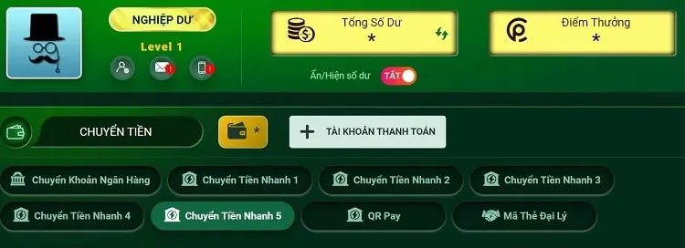Trang web dự đoán xổ số đạt xếp hạng 8Day với uy tín tuyệt vời - 8Day