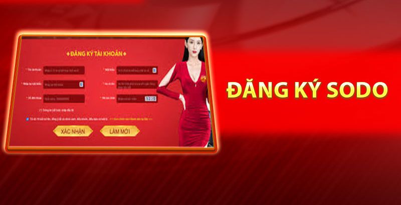 Gói V99 Plus bao gồm những gì? Tại sao nó lại hấp dẫn đối với những người chơi có kinh nghiệm? - V99
