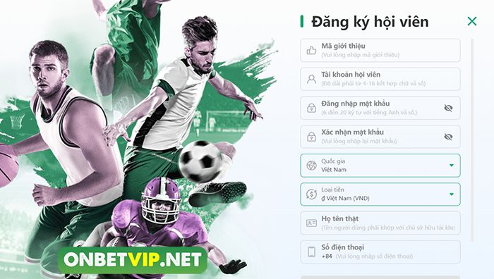 Câu hỏi thường gặp khi người chơi đăng ký tham gia 130Casino - 130Casino