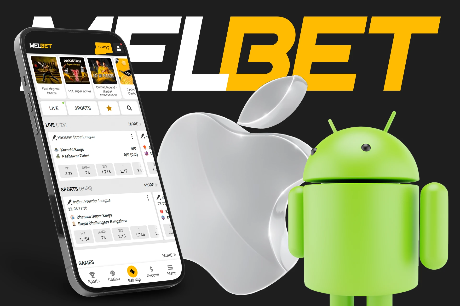 Aw8 Bet – Kiệt tác mới nhất của trò chơi bài - Aw8