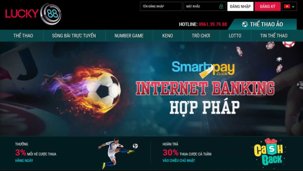 Đánh giá của khách hàng sau khi sử dụng Gobet - Gobet