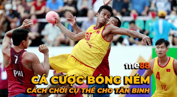 Liên kết đến cấp độ cao nhất, Kv999, sẽ được mở khóa vào năm 2026 - Kv999