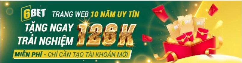 Công nghệ tiên tiến của 88Goals - 88Goals