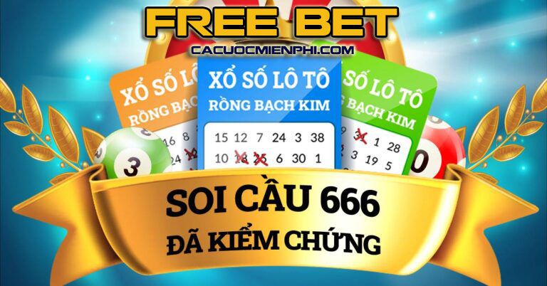 Các hoạt động quảng bá cho các trang web game thể thao cấp S666 - S666