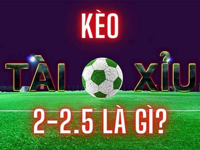 V99 là tựa game phổ biến và hấp dẫn nhất - V99
